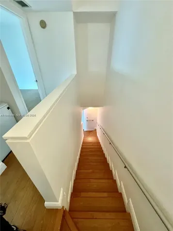3131 NE 188th Street Aventura FL 33180