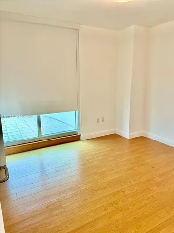 3131 NE 188th Street Aventura FL 33180