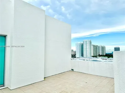 3131 NE 188th Street Aventura FL 33180