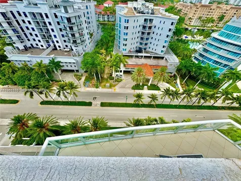 3131 NE 188th Street Aventura FL 33180