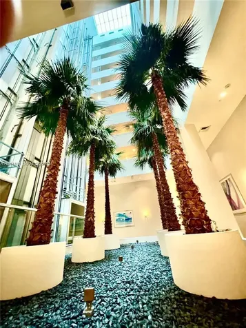 3131 NE 188th Street Aventura FL 33180
