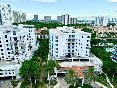 3131 NE 188th Street Aventura FL 33180