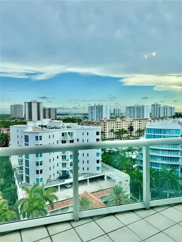 3131 NE 188th Street Aventura FL 33180