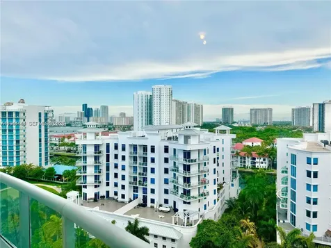 3131 NE 188th Street Aventura FL 33180