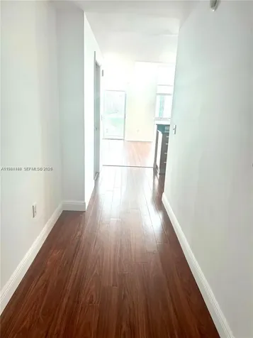 3131 NE 188th Street Aventura FL 33180