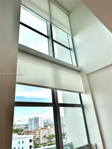3131 NE 188th Street Aventura FL 33180