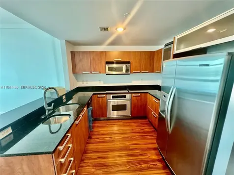 3131 NE 188th Street Aventura FL 33180
