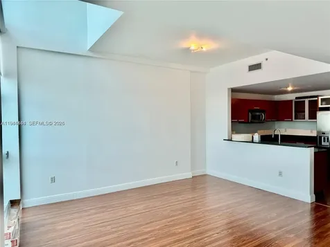 3131 NE 188th Street Aventura FL 33180