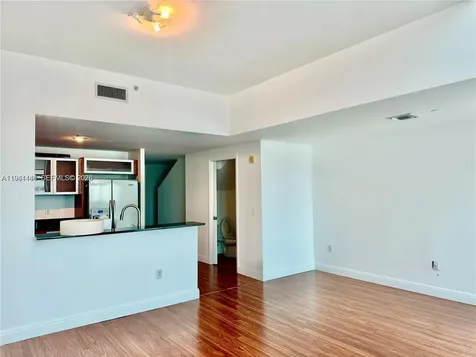 3131 NE 188th Street Aventura FL 33180