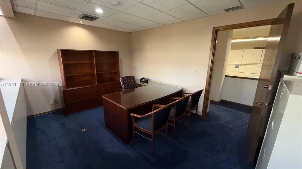 800 SE 3rd Avenue Fort Lauderdale FL 33316