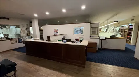 800 SE 3rd Avenue Fort Lauderdale FL 33316