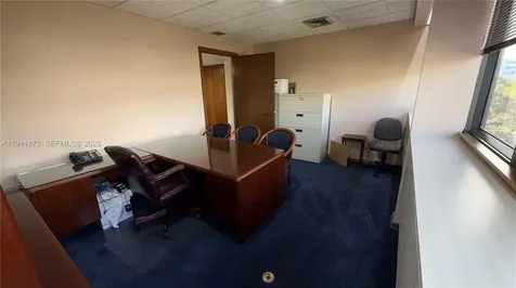 800 SE 3rd Avenue Fort Lauderdale FL 33316