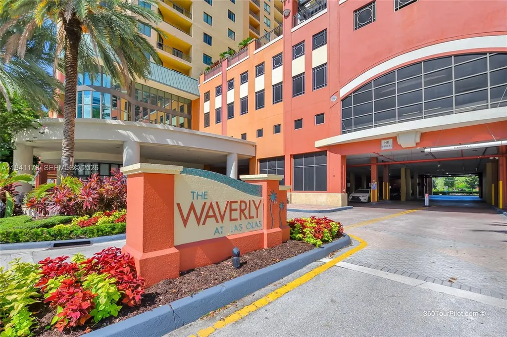 110 N Federal Highway Fort Lauderdale FL 33301