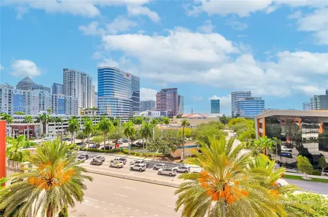 110 N Federal Highway Fort Lauderdale FL 33301
