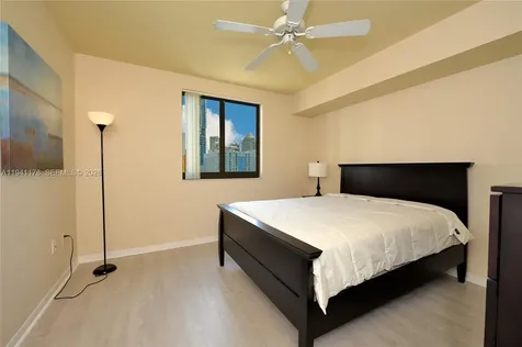 110 N Federal Highway Fort Lauderdale FL 33301