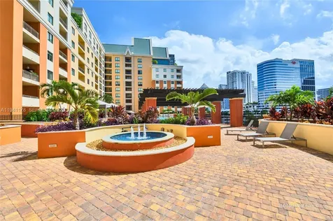 110 N Federal Highway Fort Lauderdale FL 33301