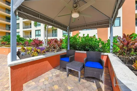 110 N Federal Highway Fort Lauderdale FL 33301