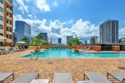 110 N Federal Highway Fort Lauderdale FL 33301