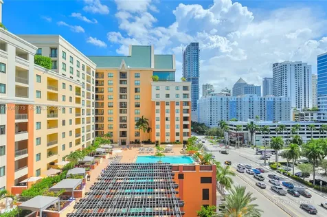110 N Federal Highway Fort Lauderdale FL 33301