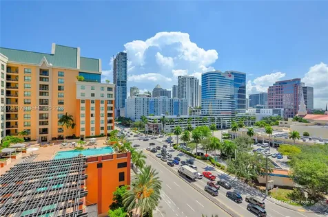110 N Federal Highway Fort Lauderdale FL 33301