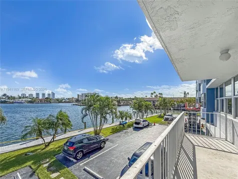 16570 NE 26th Avenue North Miami Beach FL 33160