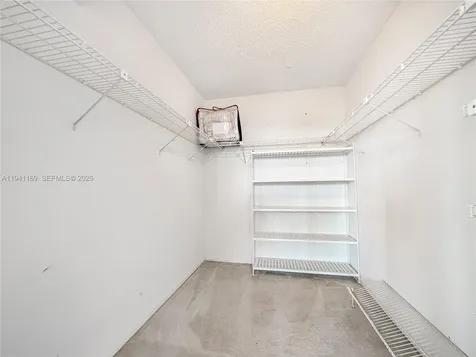 16570 NE 26th Avenue North Miami Beach FL 33160