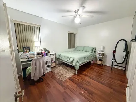10332 NW 3rd Street Pembroke Pines FL 33026