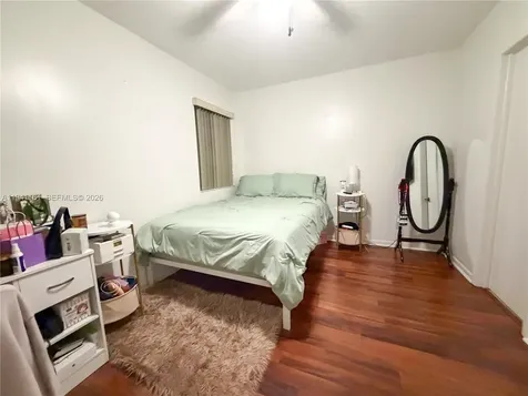 10332 NW 3rd Street Pembroke Pines FL 33026