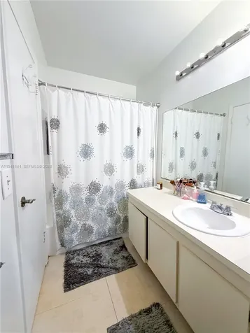 10332 NW 3rd Street Pembroke Pines FL 33026