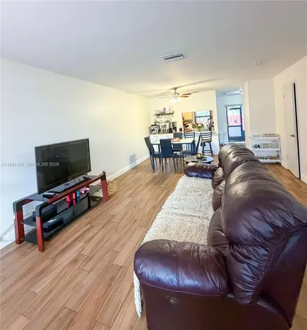 10332 NW 3rd Street Pembroke Pines FL 33026