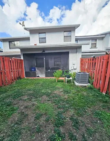 10332 NW 3rd Street Pembroke Pines FL 33026