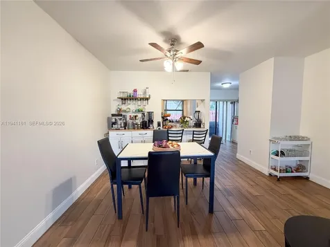 10332 NW 3rd Street Pembroke Pines FL 33026