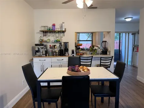 10332 NW 3rd Street Pembroke Pines FL 33026