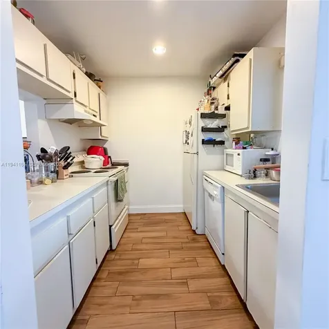10332 NW 3rd Street Pembroke Pines FL 33026