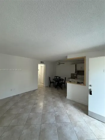 1801 S Treasure Drive North Bay Village FL 33141