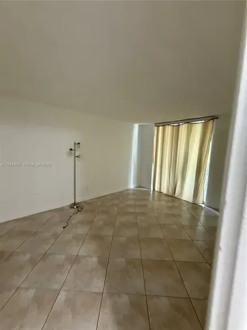 1801 S Treasure Drive North Bay Village FL 33141