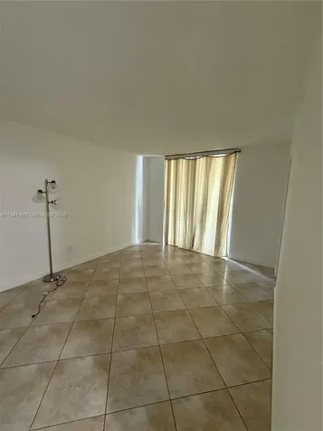 1801 S Treasure Drive North Bay Village FL 33141