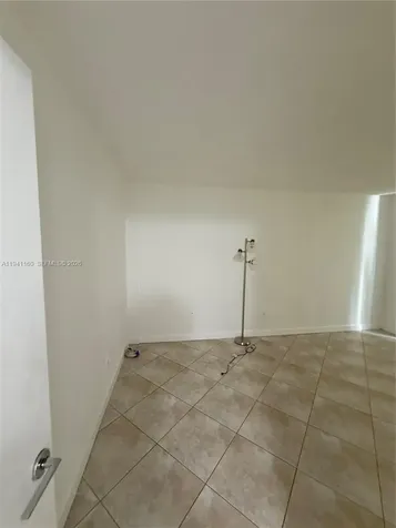 1801 S Treasure Drive North Bay Village FL 33141