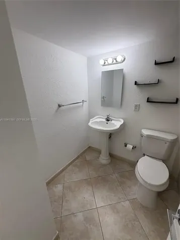 1801 S Treasure Drive North Bay Village FL 33141