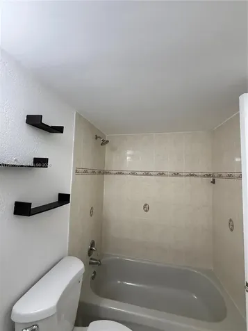 1801 S Treasure Drive North Bay Village FL 33141