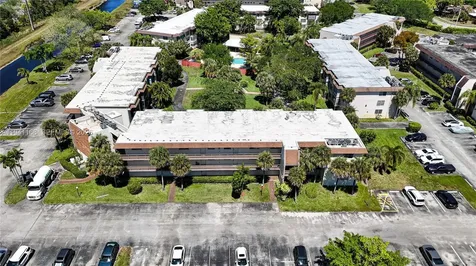 7500 NW 17th Street Plantation FL 33313