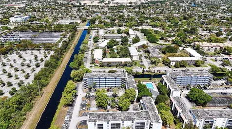 7500 NW 17th Street Plantation FL 33313
