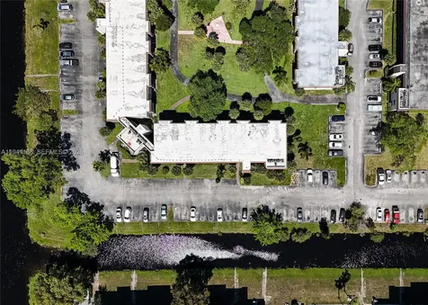 7500 NW 17th Street Plantation FL 33313