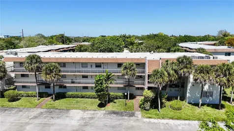 7500 NW 17th Street Plantation FL 33313