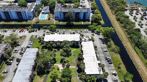 7500 NW 17th Street Plantation FL 33313