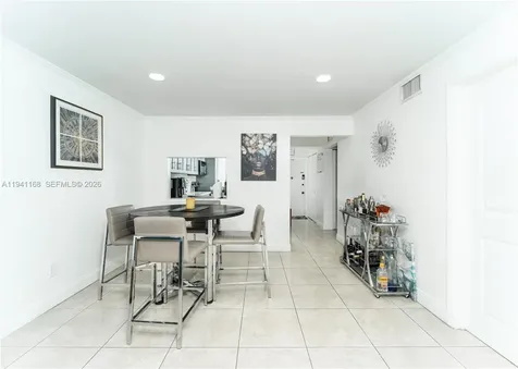 7500 NW 17th Street Plantation FL 33313