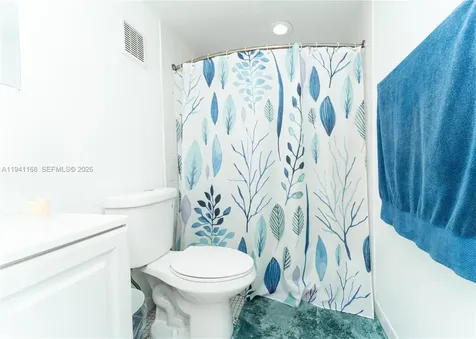 7500 NW 17th Street Plantation FL 33313