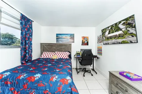 7500 NW 17th Street Plantation FL 33313