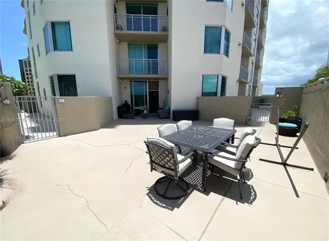 9066 SW 73rd Court Miami FL 33156