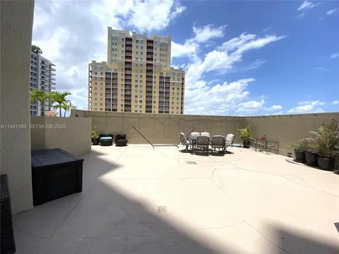 9066 SW 73rd Court Miami FL 33156